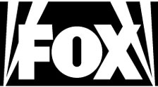 I Griffin su Fox TV
