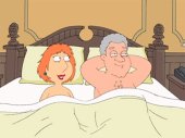 Bill, ti presento Lois