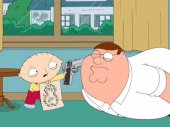Lois uccide Stewie