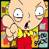 BRIANGRIFFIN