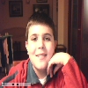 SAVERIO
