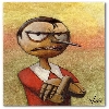 PIPPO2400