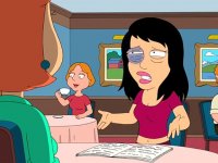 La storia di Brenda Q La storia di Brenda Q