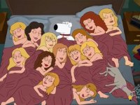 San Valentino a Quahog San Valentino a Quahog
