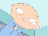 Stewie ama Lois Stewie ama Lois