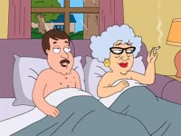 Telma e Tom Telma e Tom