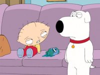 Alla ricerca di Rupert Alla ricerca di Rupert