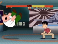 Una donna per uno Una donna per uno